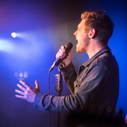 best vocals songs of all time