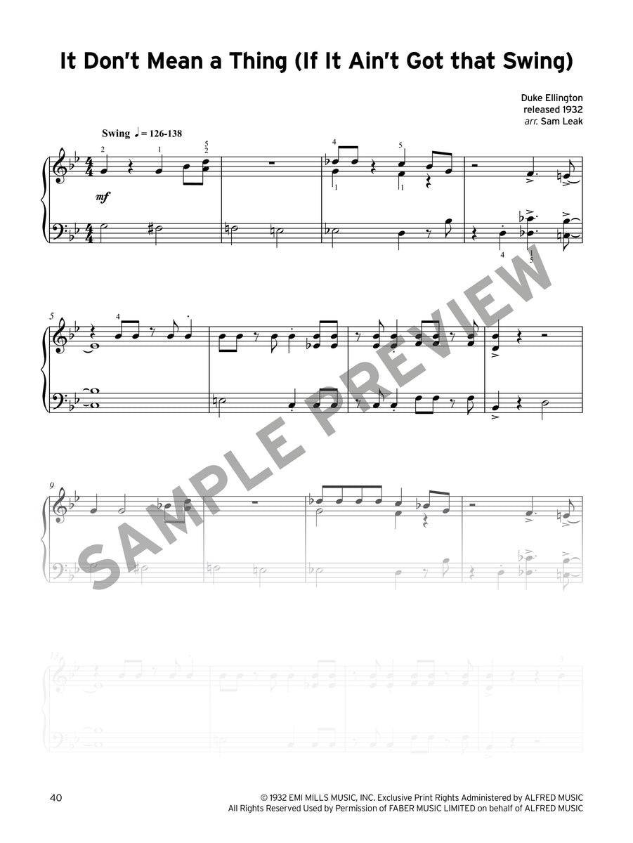 trinity grade 2 piano pieces pdf 2023 free download