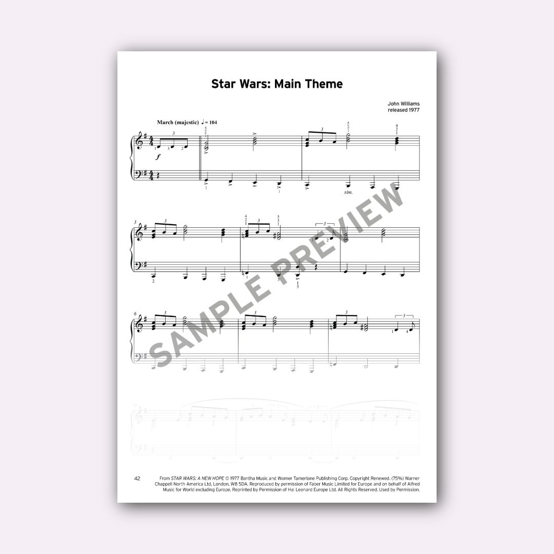 Piano Exam Pieces Plus Exercises From 2023 Grade 4 Extended Edition piano-exam-pieces-plus-exercises-from-2023-grade-4-extended-edition