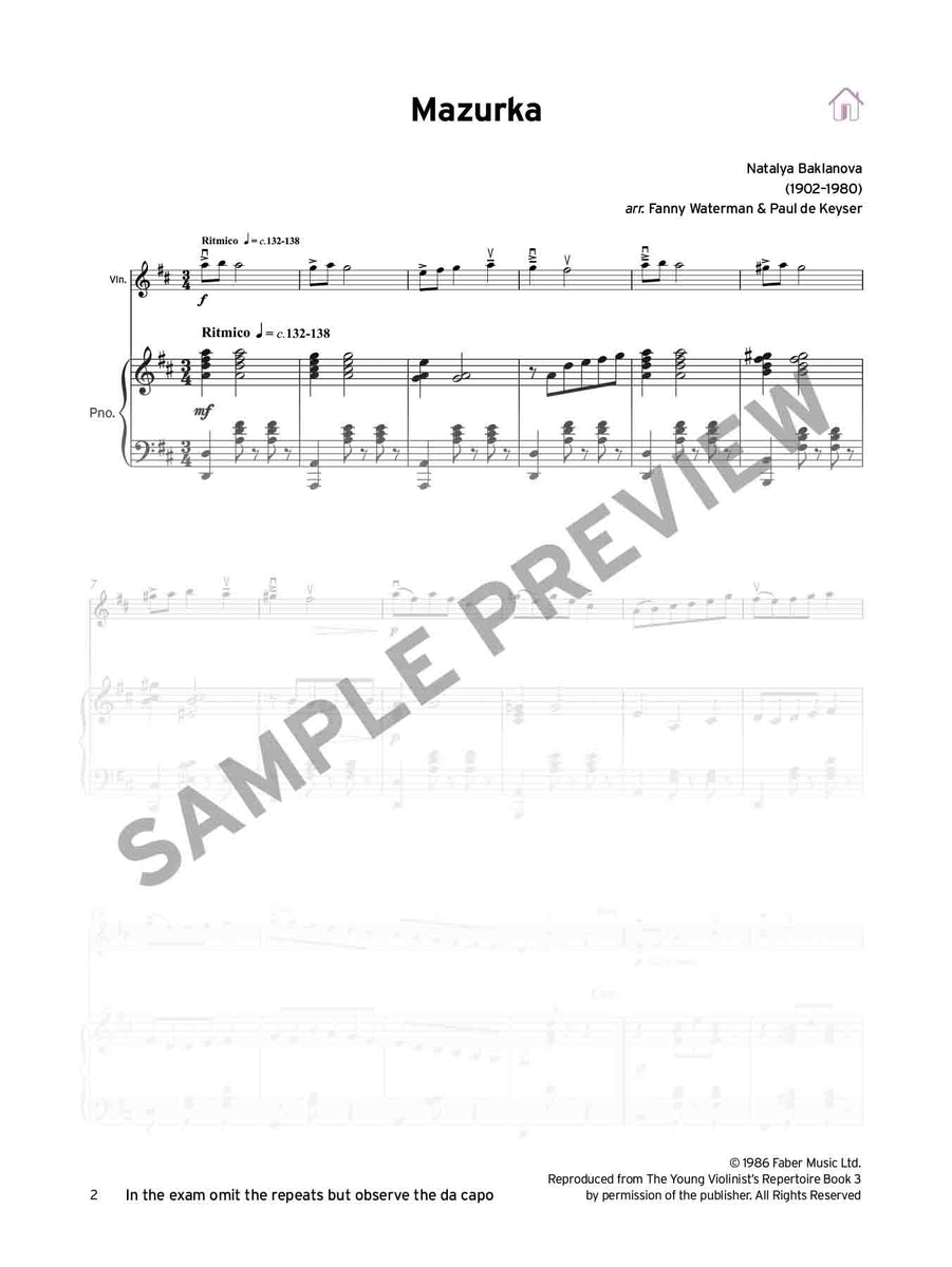 Pince D'ancrage Pour Câble Auto-porteur - Type Coin, Suspension Fixation ADSS FTTH - Ukraine