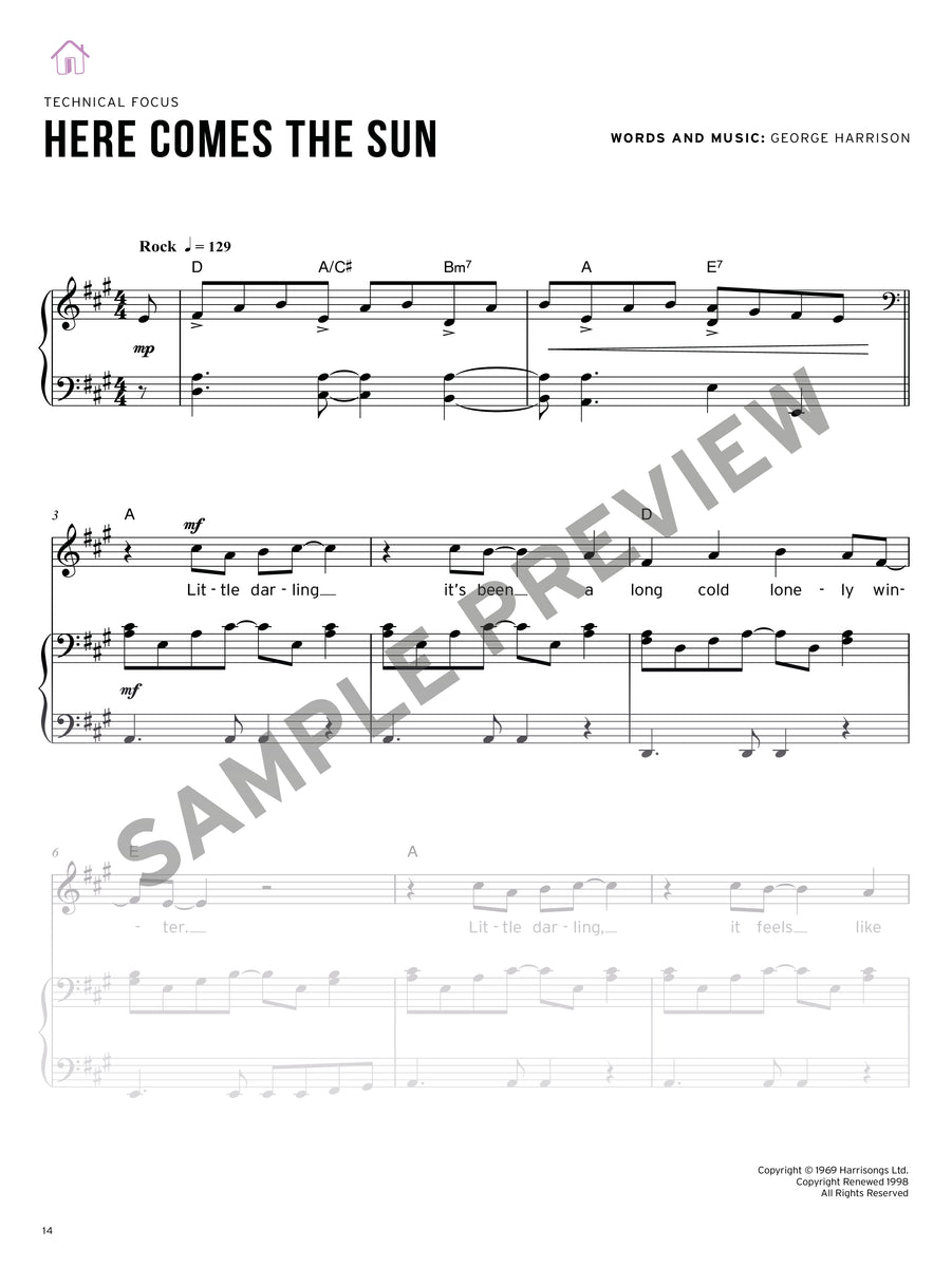 Trinity Rock & Pop 2018 Vocals: Initial - Libro Per Canto Moderno! - Foto 9