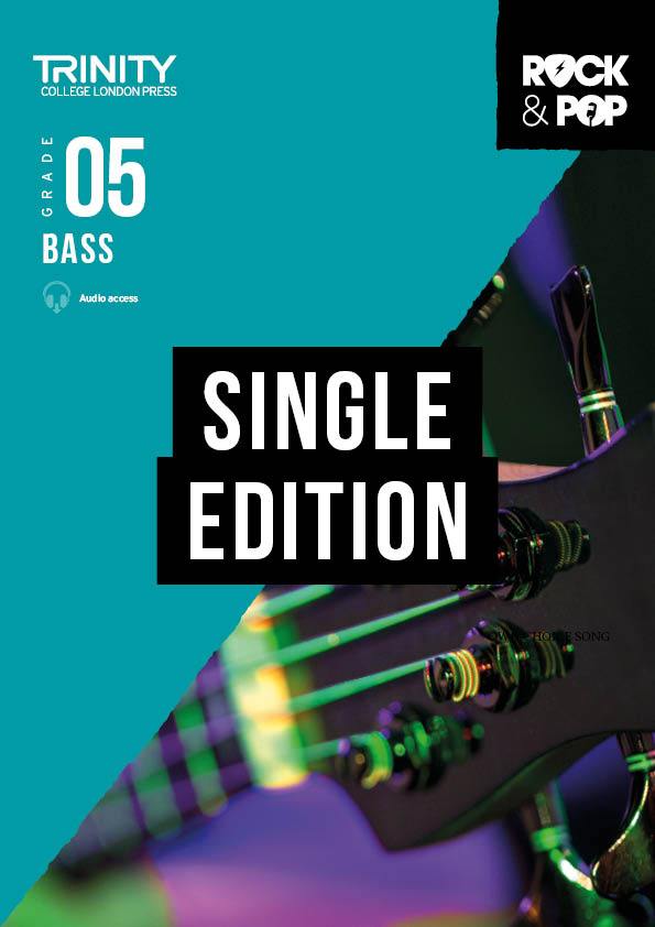 car wash bass line