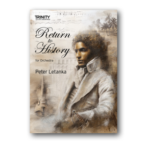 Return to History