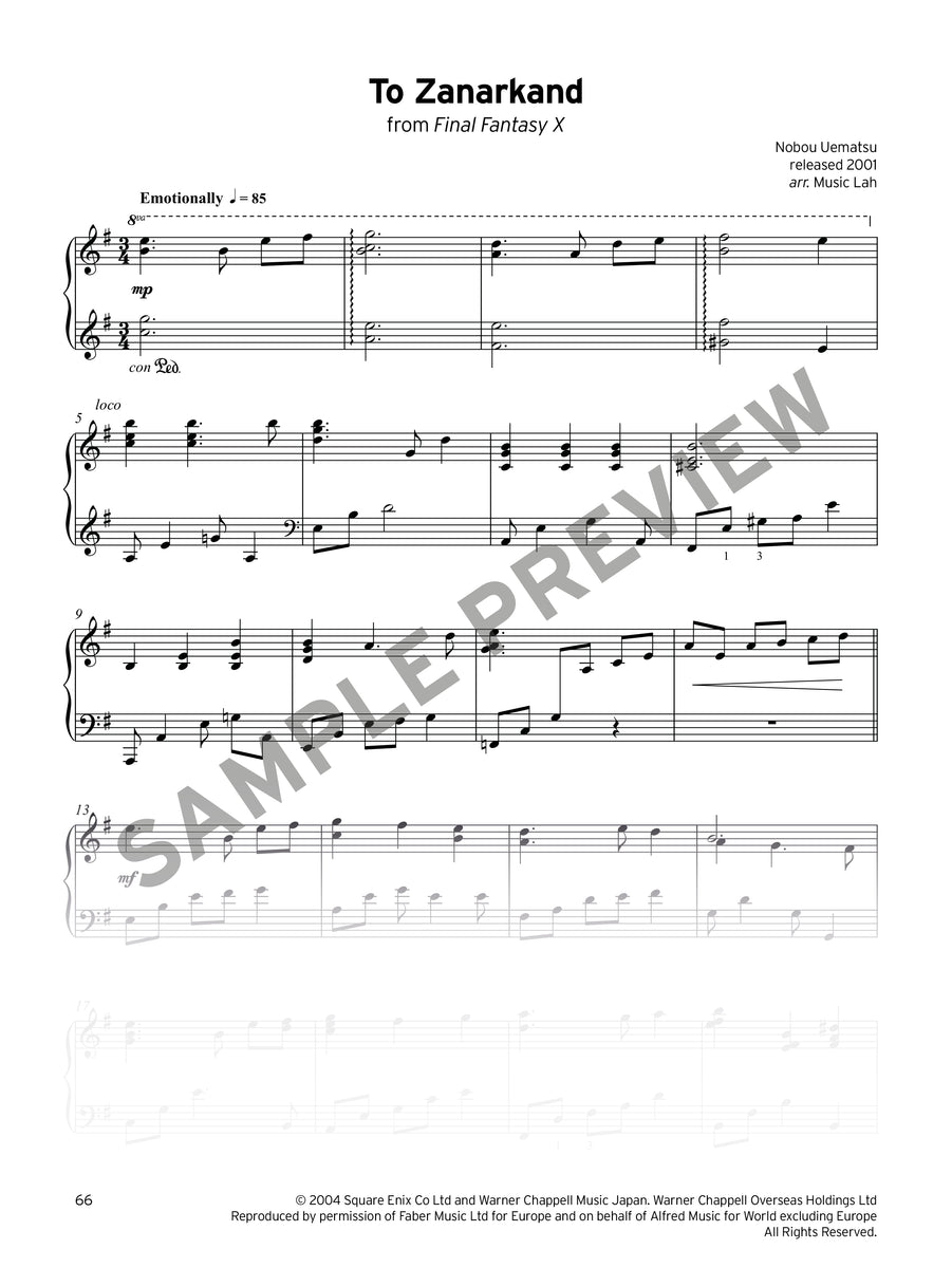 Piano Exam Pieces Plus Exercises from 2023: Grade 7 - ebook – Trinity ...