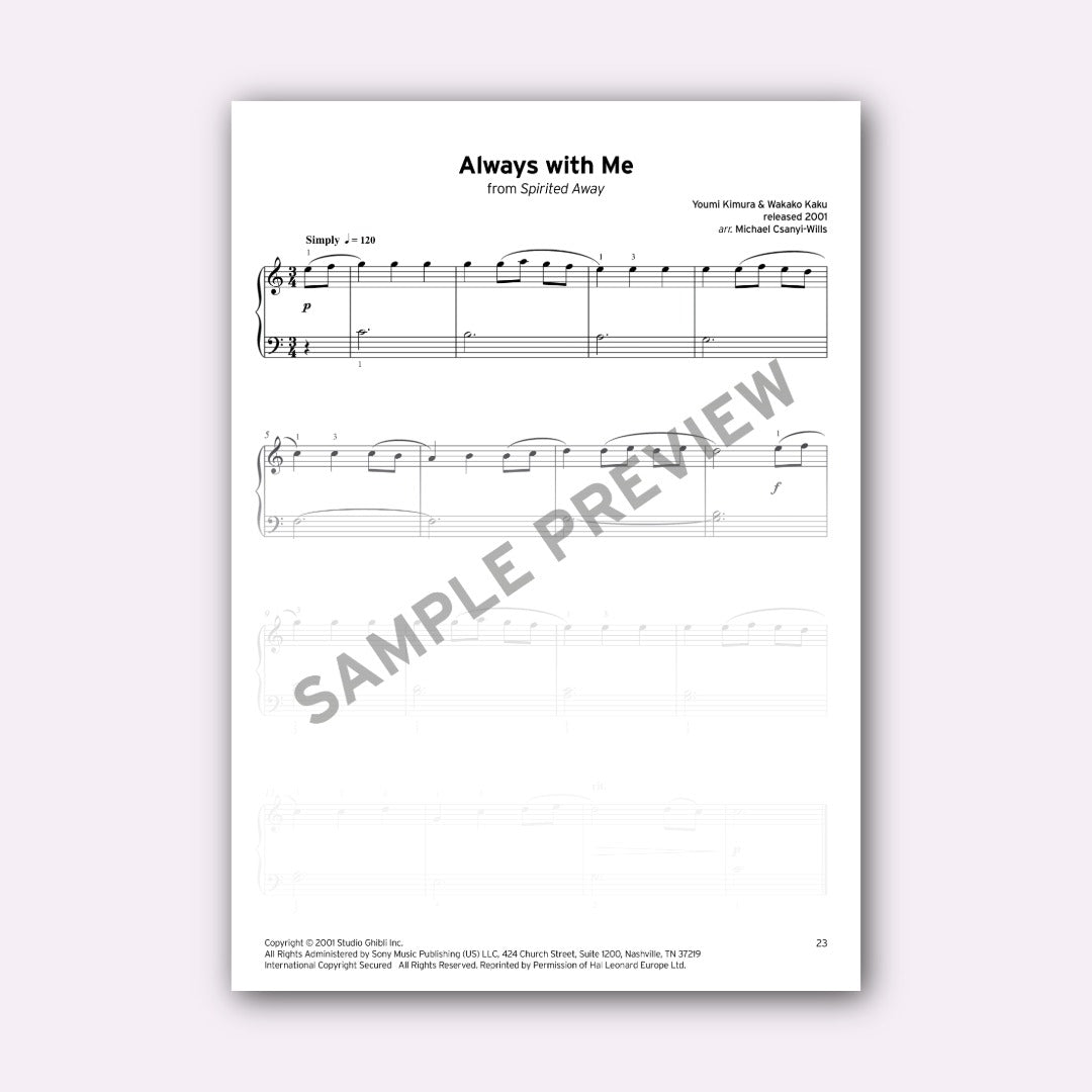 Piano Exam Pieces Plus Exercises from 2023: Initial | Extended Edition ...