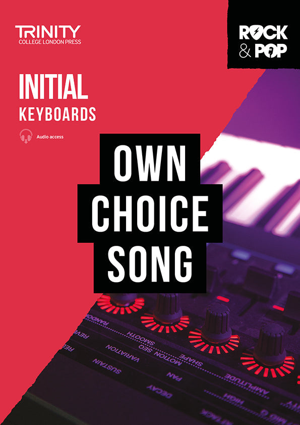 Nizlopi - JCB (Keyboards Initial) - ebook
